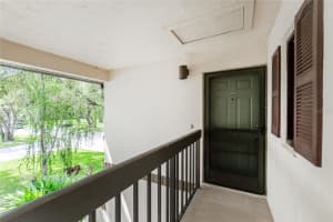 19505 QUESADA AVENUE, PORT CHARLOTTE, FL 33948 Sold 12/12/24