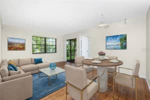 19505 QUESADA AVENUE, PORT CHARLOTTE, FL 33948 Sold 12/12/24