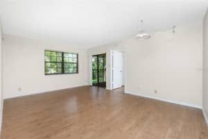 19505 QUESADA AVENUE, PORT CHARLOTTE, FL 33948 Sold 12/12/24