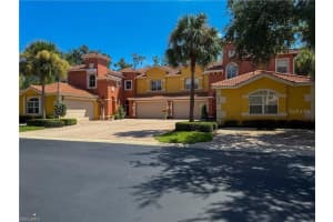 12089 LUCCA STREET, FORT MYERS, FL 33966 Sold 11/15/24