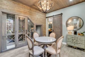 12957 TURTLE COVE TRAIL, NORTH FORT MYERS, FL 33903 Sold 11/12/24