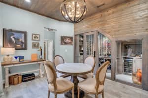 12957 TURTLE COVE TRAIL, NORTH FORT MYERS, FL 33903 Sold 11/12/24