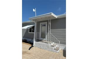 519 PINE TREE COURT, NORTH FORT MYERS, FL 33917 Sold 03/14/25