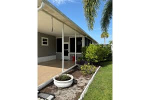 519 PINE TREE COURT, NORTH FORT MYERS, FL 33917 Sold 03/14/25