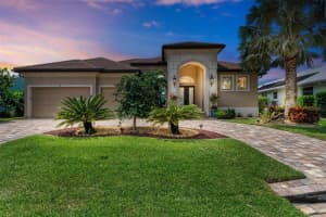 73 TROPICANA DRIVE, PUNTA GORDA, FL 33950 Sold 12/23/24