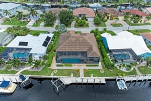 73 TROPICANA DRIVE, PUNTA GORDA, FL 33950 Sold 12/23/24