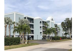 1750 JAMAICA WAY, PUNTA GORDA, FL 33950 Sold 12/12/24