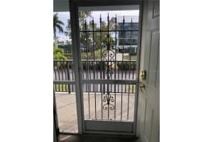 1750 JAMAICA WAY, PUNTA GORDA, FL 33950 Sold 12/12/24