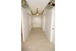 1750 JAMAICA WAY, PUNTA GORDA, FL 33950 Sold 12/12/24