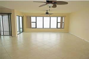 1750 JAMAICA WAY, PUNTA GORDA, FL 33950 Sold 12/12/24