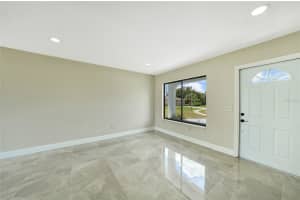 6681 MARA COURT, NORTH PORT, FL 34287 Sold 11/26/24