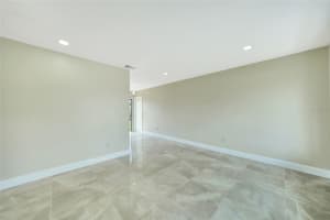 6681 MARA COURT, NORTH PORT, FL 34287 Sold 11/26/24