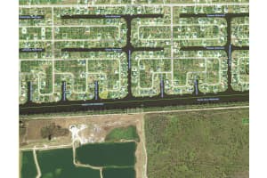 10656 AYEAR ROAD, PORT CHARLOTTE, FL 33981 - MLS#MFRC7496943