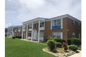 4158 Tamiami Trl #m6, PORT CHARLOTTE