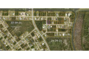 LAIRD AVE, NORTH PORT, FL 34286 Sold 03/12/25