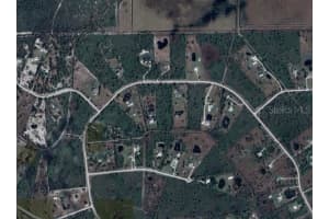 5900 CYPRESS GROVE CIRCLE, PUNTA GORDA, FL 33982 Sold 01/27/25