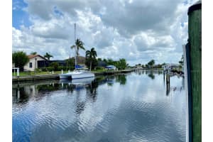 1802 LOS ALAMOS DRIVE, PUNTA GORDA, FL 33950 Sold 11/07/24