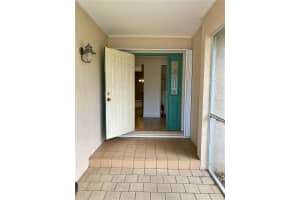 1802 LOS ALAMOS DRIVE, PUNTA GORDA, FL 33950 Sold 11/07/24