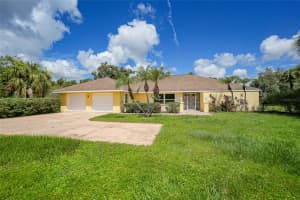 5551 REISTERSTOWN ROAD, NORTH PORT, FL 34291 Sold 04/28/25