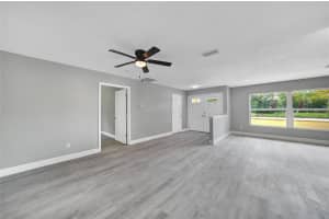 5551 REISTERSTOWN ROAD, NORTH PORT, FL 34291 Sold 04/28/25