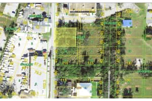 4306 LAURA STREET, PUNTA GORDA, FL 33980 - MLS#MFRC7496989