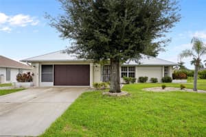 7530 CARAMBOLA, PUNTA GORDA, FL 33955 Sold 03/14/25