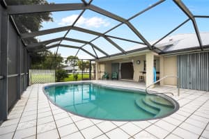 7530 CARAMBOLA, PUNTA GORDA, FL 33955 Sold 03/14/25