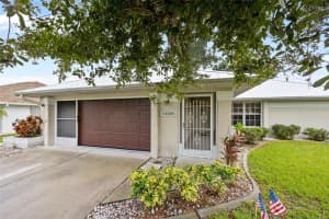 7530 CARAMBOLA, PUNTA GORDA, FL 33955 Sold 03/14/25