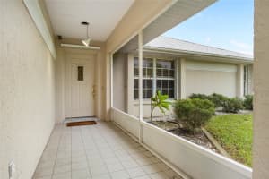 7530 CARAMBOLA, PUNTA GORDA, FL 33955 Sold 03/14/25