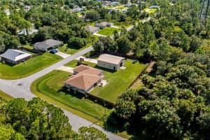 7173 ROMAN AVENUE, NORTH PORT, FL 34291 Sold 10/30/24