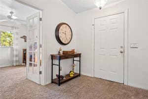 7173 ROMAN AVENUE, NORTH PORT, FL 34291 Sold 10/30/24