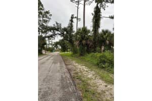 82 STATLER STREET, PORT CHARLOTTE, FL 33954 - MLS#MFRC7496999