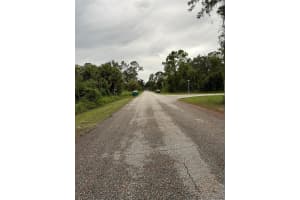 82 STATLER STREET, PORT CHARLOTTE, FL 33954 - MLS#MFRC7496999