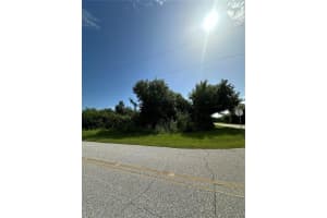 12088 HENLEY AVENUE, PORT CHARLOTTE, FL 33981 - MLS#MFRC7497001