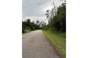 MLS# MFRC7497002, Port Charlotte, Florida 33954