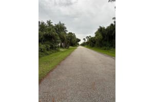 MLS# MFRC7497002, Port Charlotte, Florida 33954