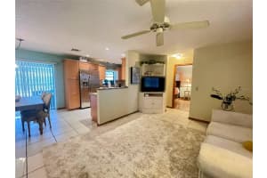 1098 GUILD STREET, PORT CHARLOTTE, FL 33952 Sold 10/22/24