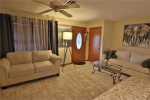 1098 GUILD STREET, PORT CHARLOTTE, FL 33952 Sold 10/22/24
