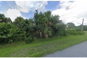 Lot 26 & 27 DROLET AVENUE, NORTH PORT, FL 34291 Sold 08/04/25