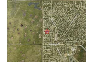 Lot 26 & 27 DROLET AVENUE, NORTH PORT, FL 34291 Sold 08/04/25
