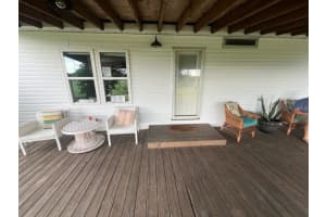 6114 E ST RD 64, ZOLFO SPRINGS, FL 33890 Sold 05/30/25