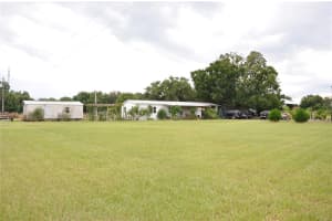 6114 E ST RD 64, ZOLFO SPRINGS, FL 33890 Sold 05/30/25