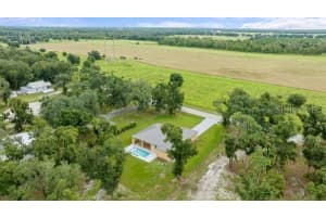 1541 TOWNSEND AVENUE, ARCADIA, FL 34266 Sold 07/08/25