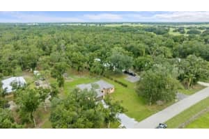 1541 TOWNSEND AVENUE, ARCADIA, FL 34266 Sold 07/08/25