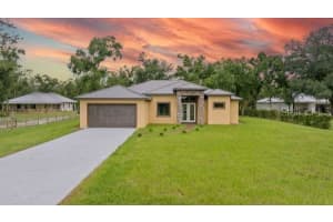 1541 TOWNSEND AVENUE, ARCADIA, FL 34266 Sold 07/08/25