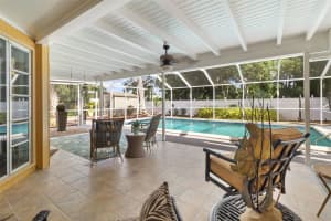 22374 NEW YORK AVENUE, PORT CHARLOTTE, FL 33952 Sold 09/24/24