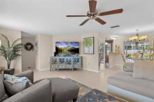 22374 NEW YORK AVENUE, PORT CHARLOTTE, FL 33952 Sold 09/24/24