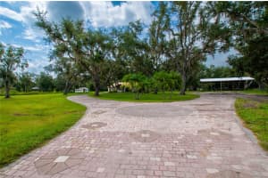 1153 SKATES STREET, ARCADIA, FL 34266 - MLS#MFRC7497020