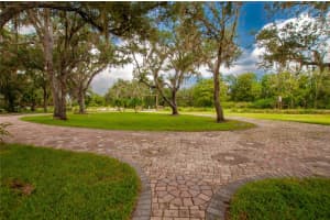 1153 SKATES STREET, ARCADIA, FL 34266 - MLS#MFRC7497020