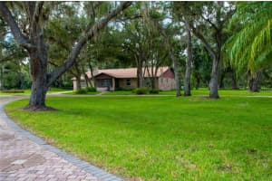 1153 SKATES STREET, ARCADIA, FL 34266 - MLS#MFRC7497020